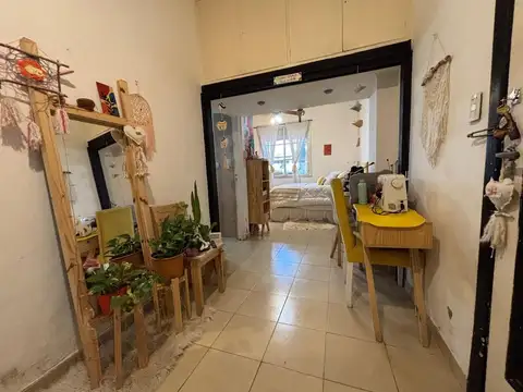 Departamento en Venta 36 años