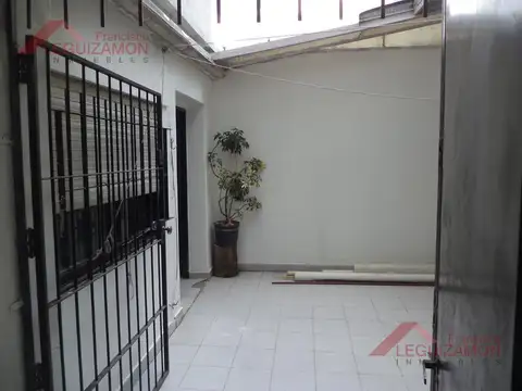 Casa en Venta al Sur