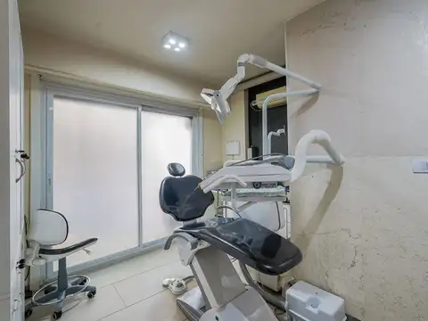 Oficina en Venta 62 años