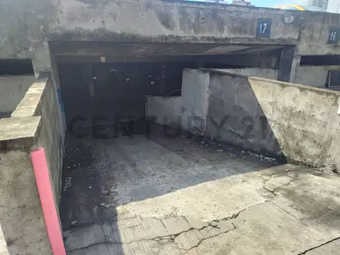 Mario Bravo 8596300, Piso 3