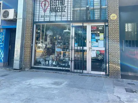 Local en Alquiler en Adrogue, $ 470.000