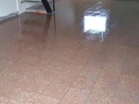 Local comercial en alquiler en Adrogué