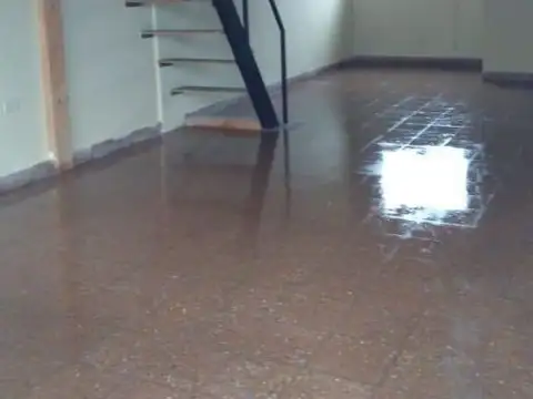 Local en Alquiler en Adrogue, $ 470.000