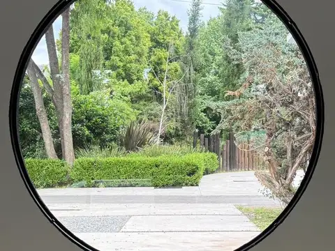 Casa en Venta en Mapuche Country Club, USD 305.000