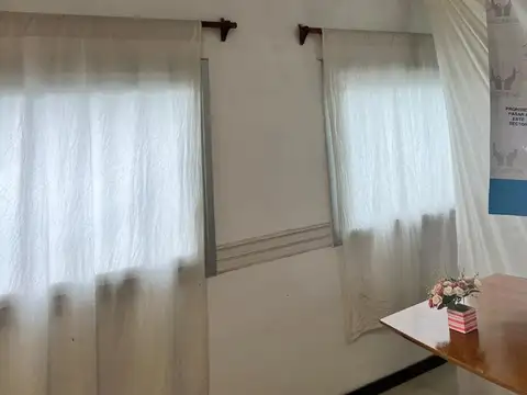 Pedro Lagrave 563 , Piso 1