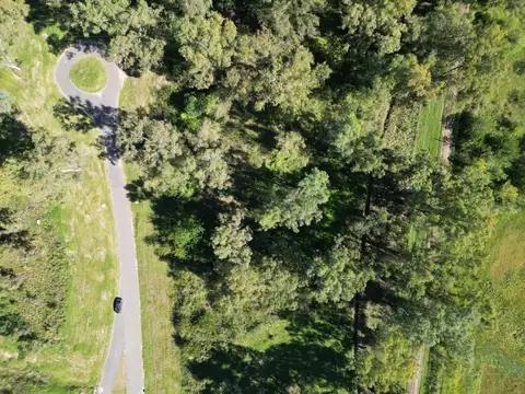 Terreno en Venta en Los Pinares Country Club, USD 35.500