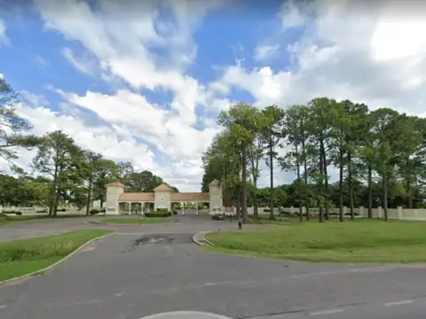 Terreno en Venta en Los Pinares Country Club, USD 35.500