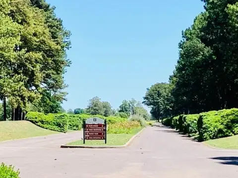 Terreno en Venta de 1790,0 m2