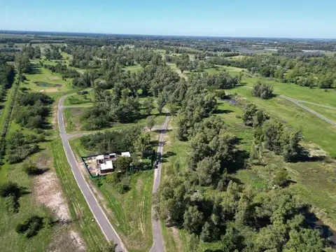 Terreno en Venta de 1790,0 m2