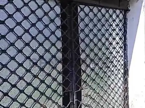 Casa en Venta en San Francisco Solano, USD 90.000