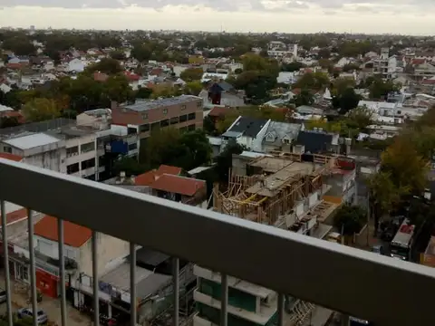 Departamento en Venta en Olivos, USD 159.000