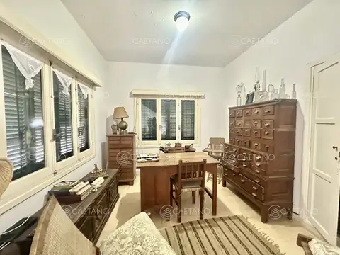 Casa en Alquiler Temporal en Playa Brava, USD 0