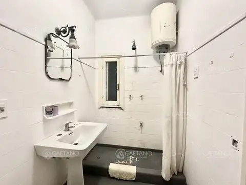 Casa en Alquiler Temporal en Playa Brava, USD 0