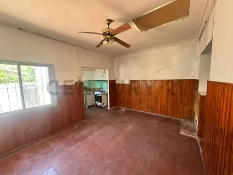 Casa en Venta en La Plata, USD 40.000