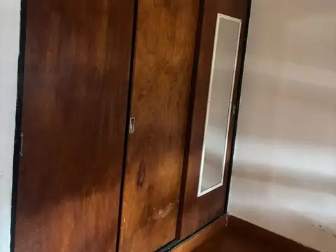 VENTA CASA + DPTO c/PILETA 4 DOR COSQUÍN - CÓRDOBA