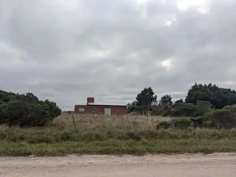 Calle 28 entre 839 y 841