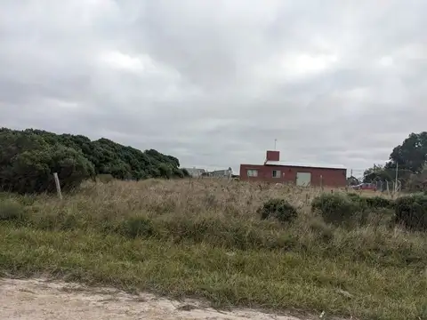 Terreno en Venta de 450,0 m2