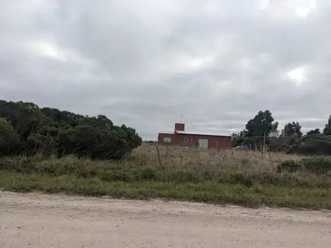 Terreno en Venta en Barrio Chapadmalal, USD 11.500