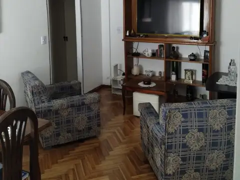 Departamento en Venta 50 años