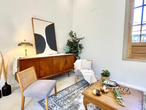 Casa en Venta en Pichincha, USD 320.000