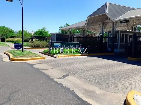 Terreno en Venta de 903,0 m2