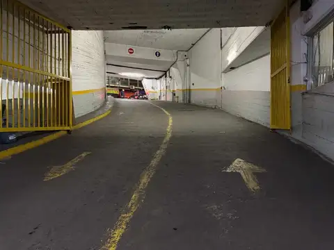 Teniente General Juan Domingo Perón 2700