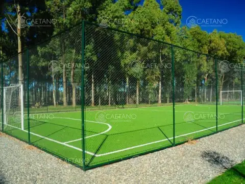 50 metros de costa, acepta financiacion sin interes, venta, chacra, Punta del Este, Uruguay, LAGUNA DE LOS CISNES