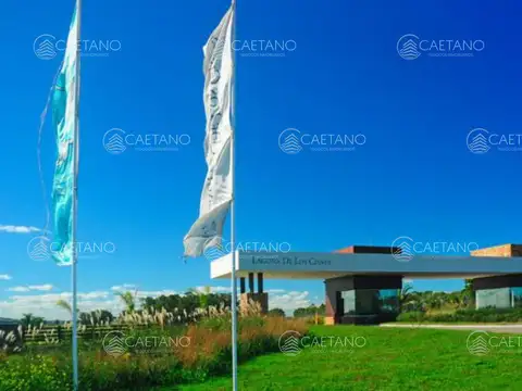 Terreno en Venta en Punta Ballena, USD 210.000