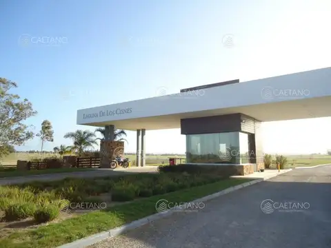 50 metros de costa, acepta financiacion sin interes, venta, chacra, Punta del Este, Uruguay, LAGUNA DE LOS CISNES