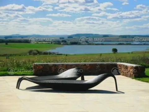 Terreno en Venta de 5274,0 m2