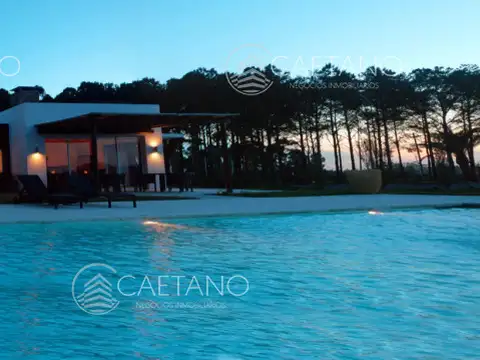 Terreno en Venta 50  mts Frente