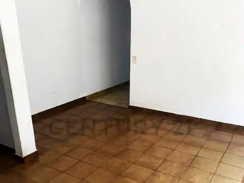 Casa en Venta en La Plata, USD 80.000