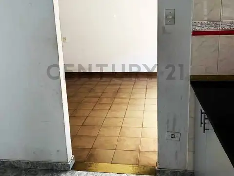 Casa en Venta 2025 años