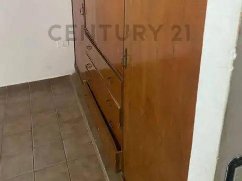 Casa en Venta de 7 dormitorios