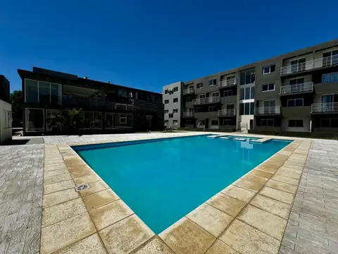 Departamento en Venta en Moreno, USD 59.000