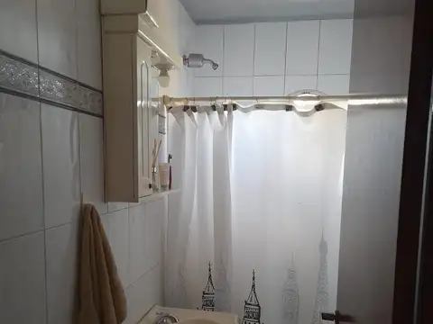 IMPORTANTE PROPIEDAD  EN VENTA - ESCOBAR