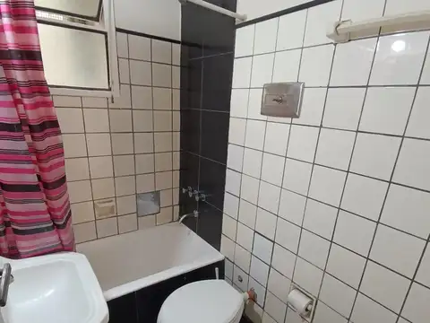 Departamento en Alquiler 70 años