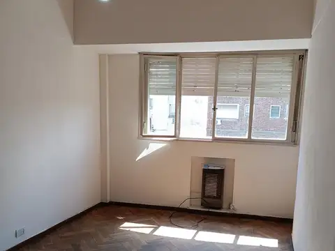 Departamento en Alquiler en San Telmo, $ 620.000