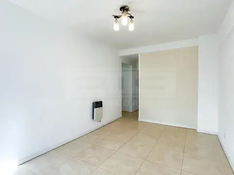 Departamento en Alquiler en Olivos Vias/Rio, $ 650.000