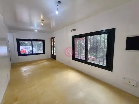 Casa en Venta 1 año