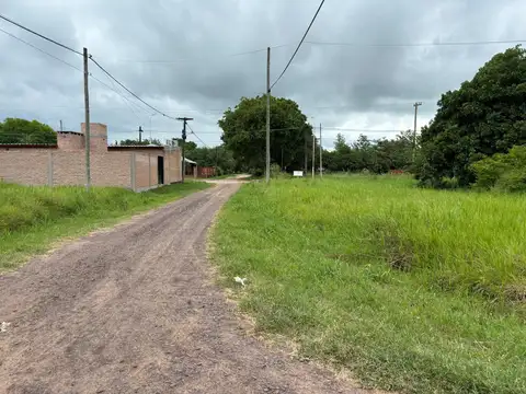 Terreno en Venta de 800,0 m2