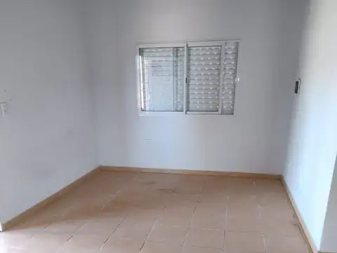 Casa en Venta 6 años