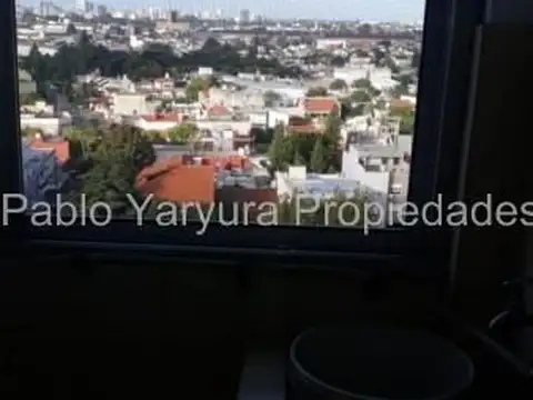 Departamento en Venta 35 años