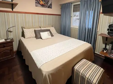 Casa en Venta en Los Polvorines, USD 129.500