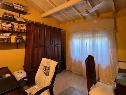 Venta Chalet en Perito Moreno 1010-Los Polvorines Buenos aires