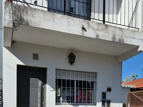 Departamento monoambiente en alquiler en San Antonio De Padua