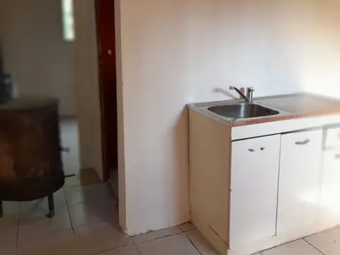 Casa en Venta 7 años