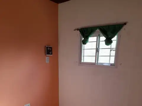 Casa en Venta en Plottier, USD 47.000