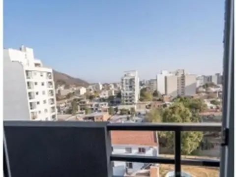 Departamento en Venta con 2 cocheras