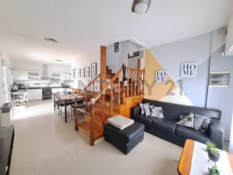 General Ocampo 3800, Piso 0